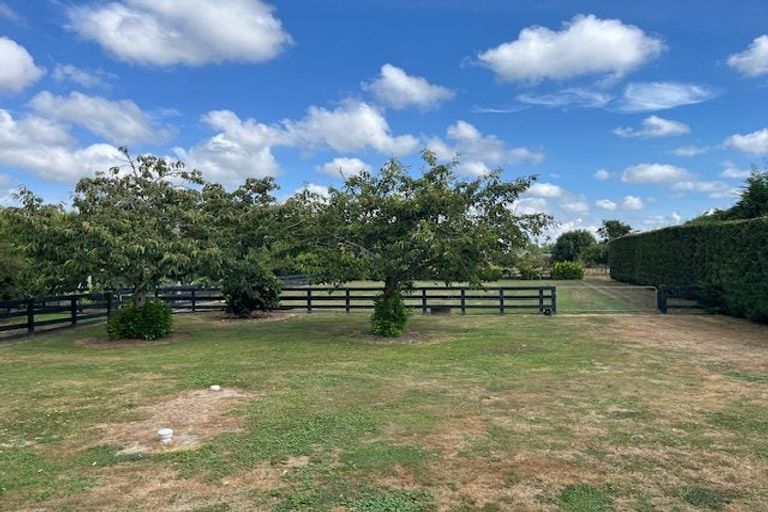 Photo of property in 629 Tauwhare Road, Matangi, Hamilton, 3287