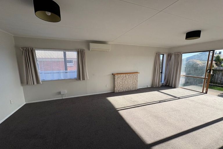 Photo of property in 34a Power Street, Levin, 5510