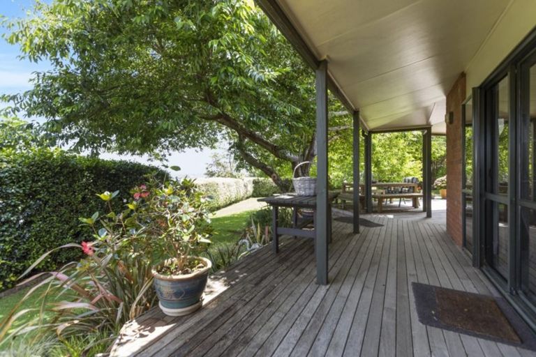 Photo of property in 10 Atkins Way, Ohauiti, Tauranga, 3112