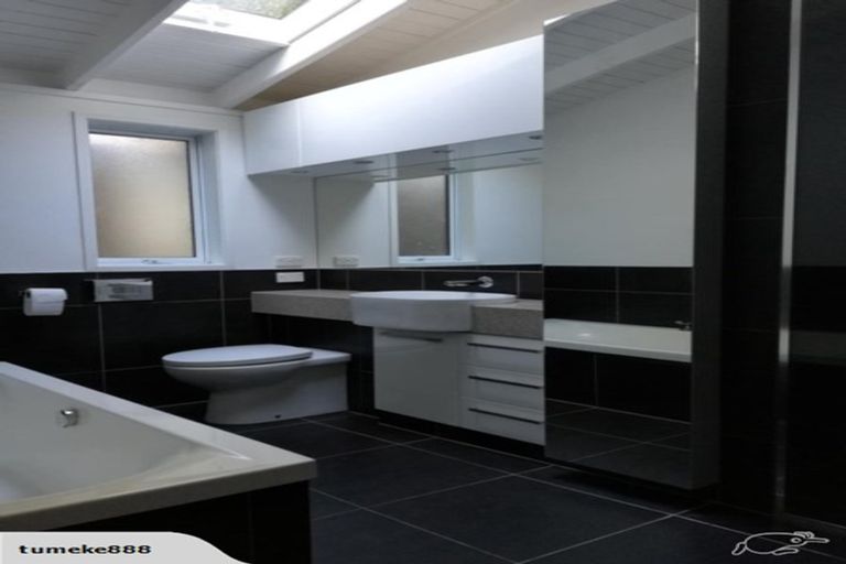 Photo of property in 62a Church Street, Masterton, 5810