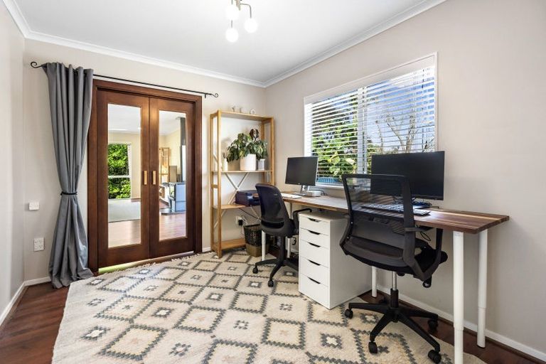 Photo of property in 75 Mackesy Road, Parahaki, Whangarei, 0112