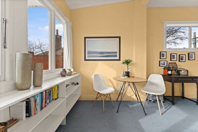 Photo of property in 82 Passmore Crescent, Maori Hill, Dunedin, 9010