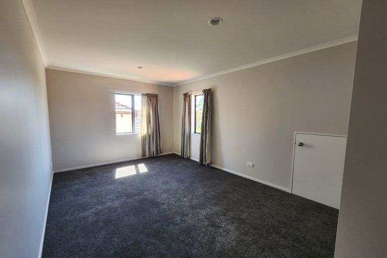 Photo of property in 65 Alverna View, Gulf Harbour, Whangaparaoa, 0930