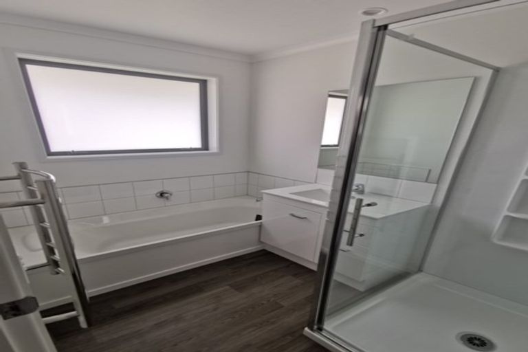 Photo of property in 149 Wilson Road South, Paengaroa, Te Puke, 3189