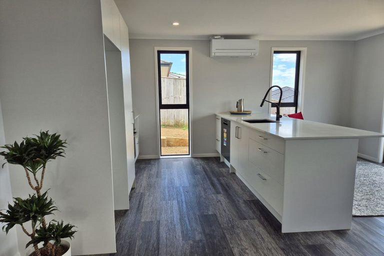 Photo of property in 169 Hitchen Road, Pokeno, 2402