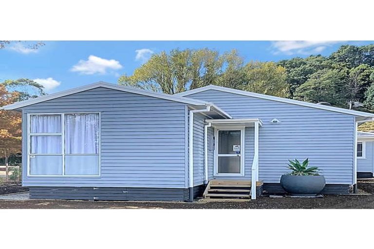 Photo of property in 6 Paraone Road, Outer Kaiti, Gisborne, 4010