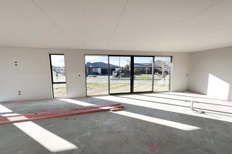 Photo of property in 9 Pahua Street, Pegasus, 7612