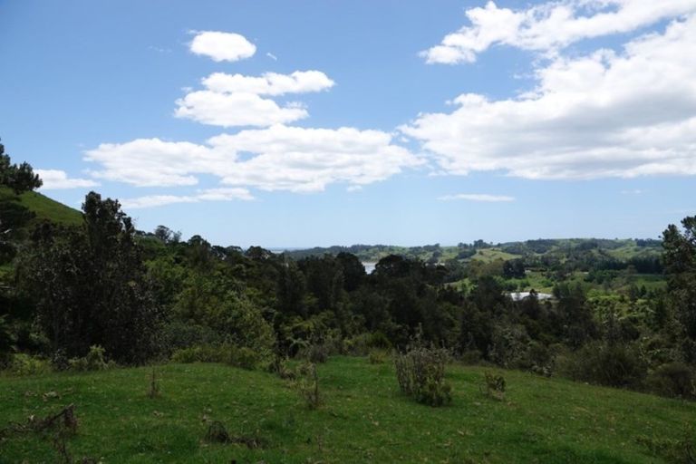 Photo of property in 150 Papanui Road, Merivale, Christchurch, 8014