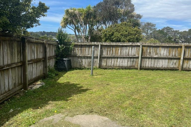 Photo of property in 51a Salisbury Road, Birkdale, Auckland, 0626