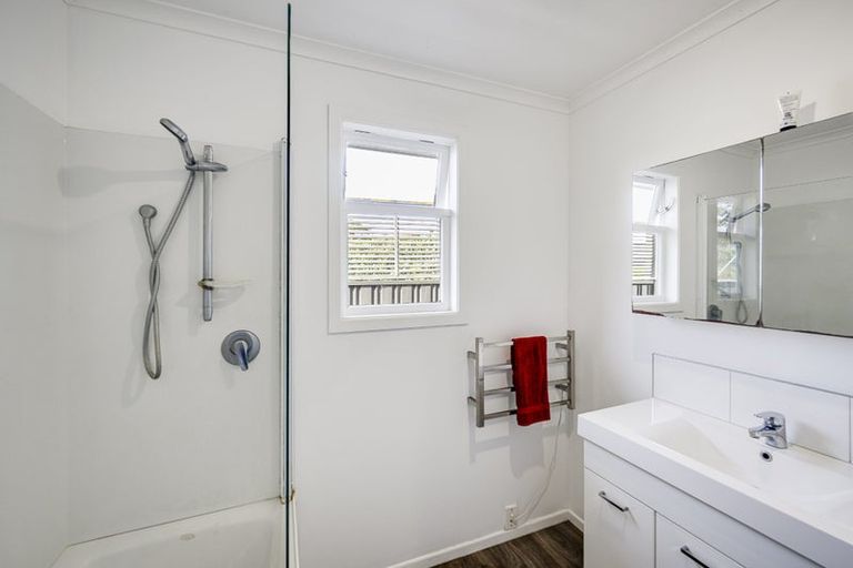 Photo of property in 15a Devon Street, Taradale, Napier, 4112