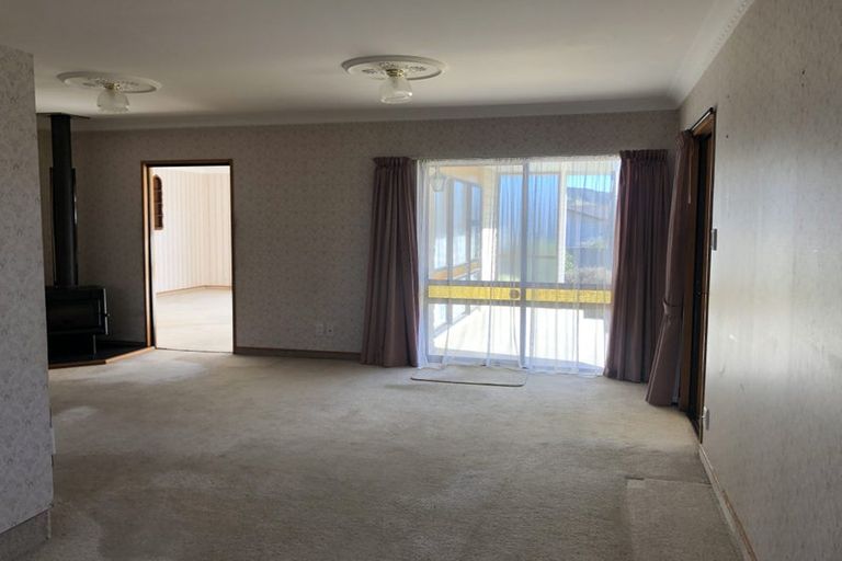 Photo of property in 74 Ormond Street, Woodville, 4920