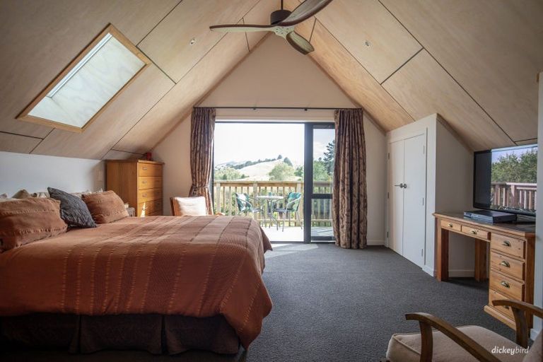 Photo of property in 11 Parkers Access Road, Waitetuna, Raglan, 3295