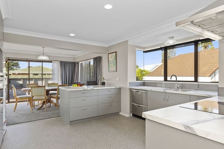 Photo of property in 11 Kotuku Place, Matua, Tauranga, 3110