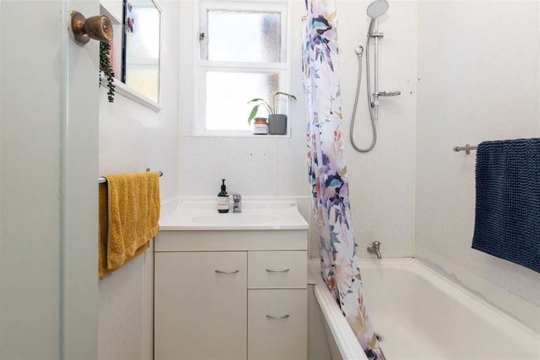 Photo of property in 18 Graham Street, Blenheim, 7201