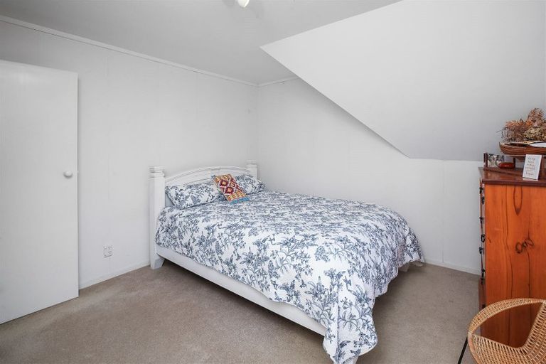 Photo of property in 400 Garden Place, Thames, 3500