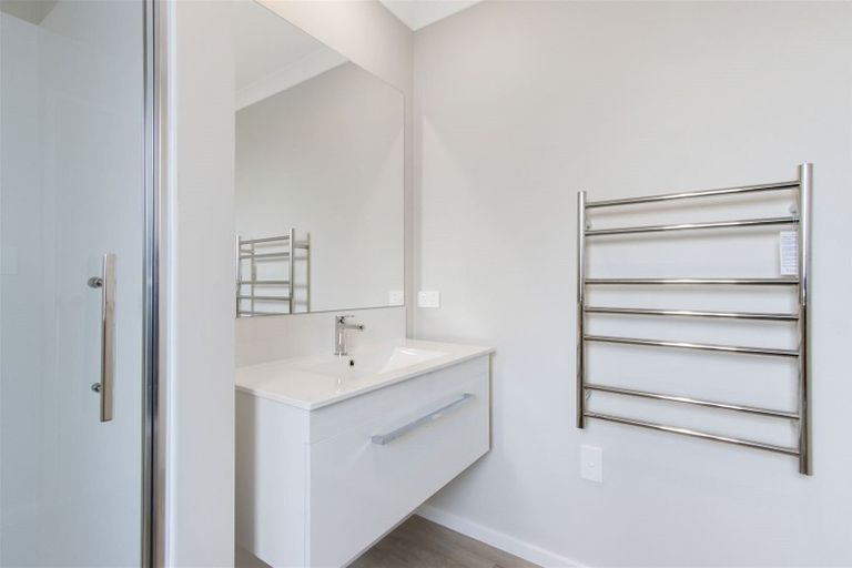 Photo of property in 47 Arran Drive, Aongatete, Katikati, 3178