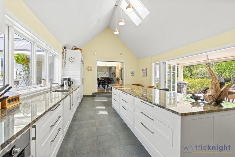 Photo of property in 75 Totara Street, Fendalton, Christchurch, 8041