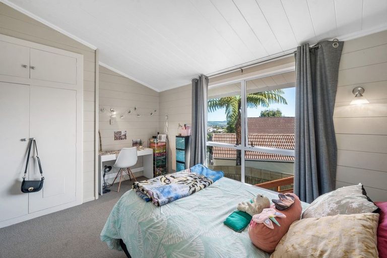 Photo of property in 115 Basley Road, Owhata, Rotorua, 3010