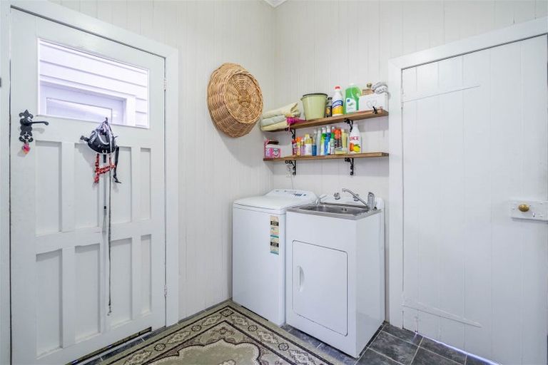 Photo of property in 28 Devon Street, Gore, 9710