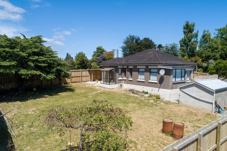 Photo of property in 12 Ardrossan Street, Lawrence, 9532