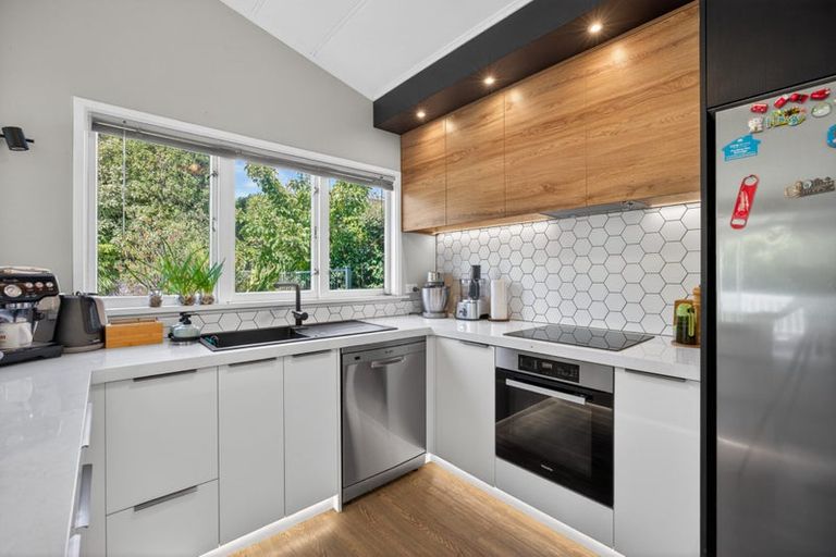 Photo of property in 9 Blair Terrace, Richmond, 7020