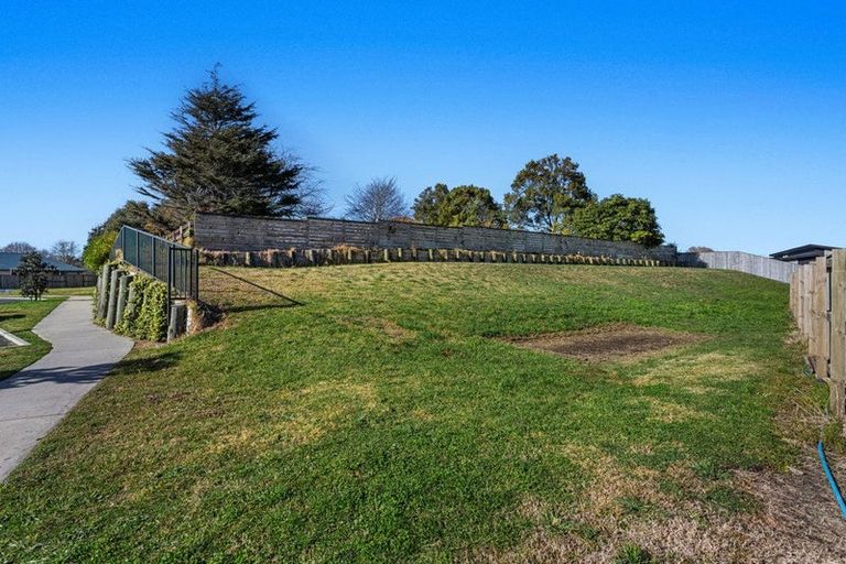 Photo of property in 6 Takahe Close, Coastlands, Whakatane, 3120