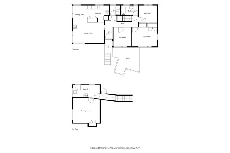 Photo of property in 28 Carson Street, Mornington, Dunedin, 9011