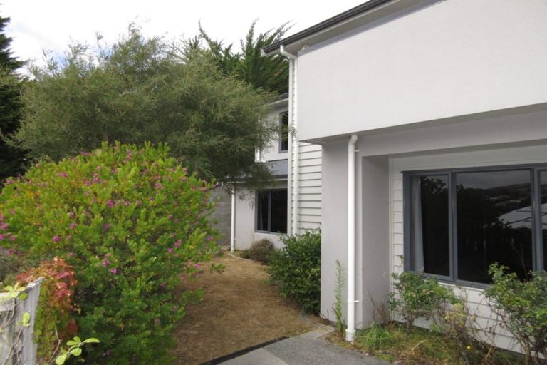 Photo of property in 16a Eastcott Grove, Churton Park, Wellington, 6037