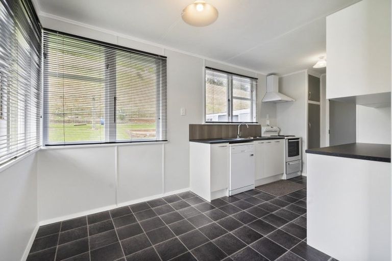 Photo of property in 6 Dove Place, Taihape, 4720