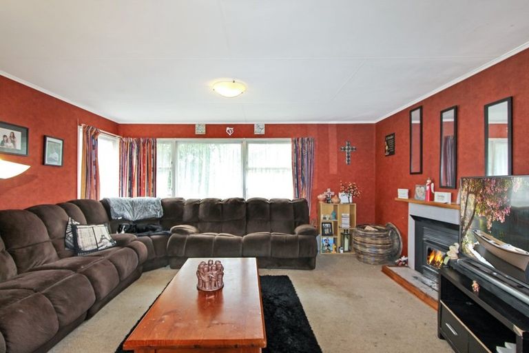 Photo of property in 88 Pandora Avenue, Sunnybrook, Rotorua, 3015