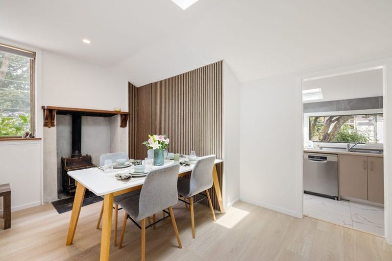 Photo of property in 3 Vogel Street, Sheffield, 7500