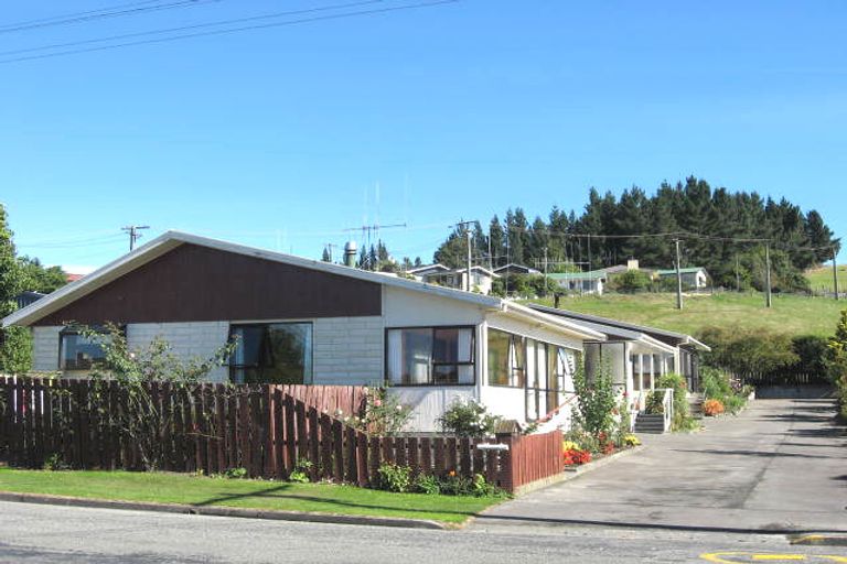 Photo of property in 2/44 Peel Street, Geraldine, 7930