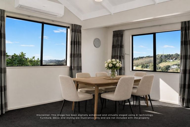 Photo of property in 20 Taylor Street, Ohauiti, Tauranga, 3112
