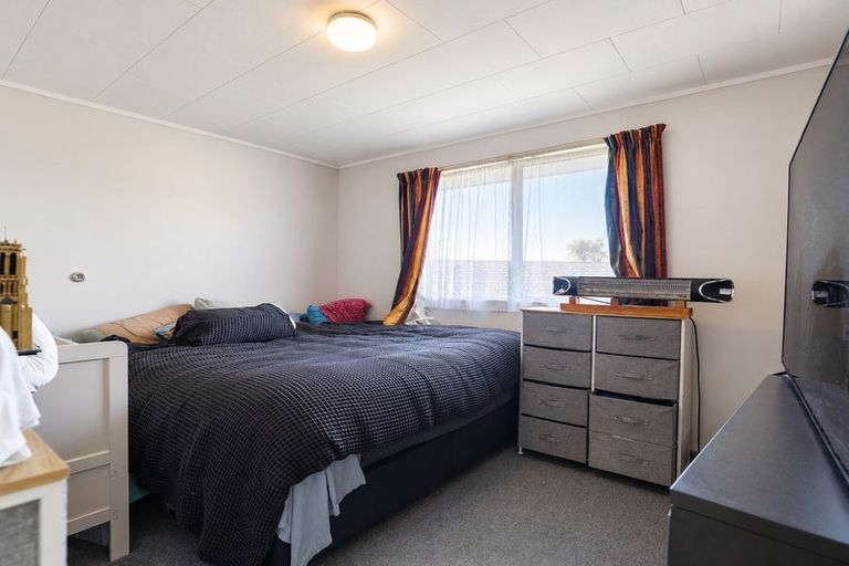 Photo of property in 11 Crystal Place, Pukehangi, Rotorua, 3015