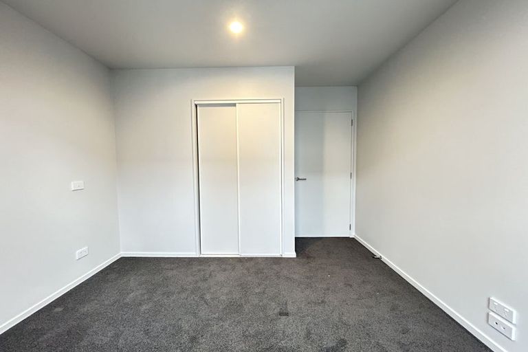 Photo of property in 337a Cashel Street, Christchurch Central, Christchurch, 8011