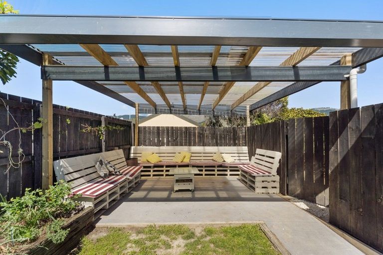 Photo of property in 49 Maple Crescent, Richmond, 7020