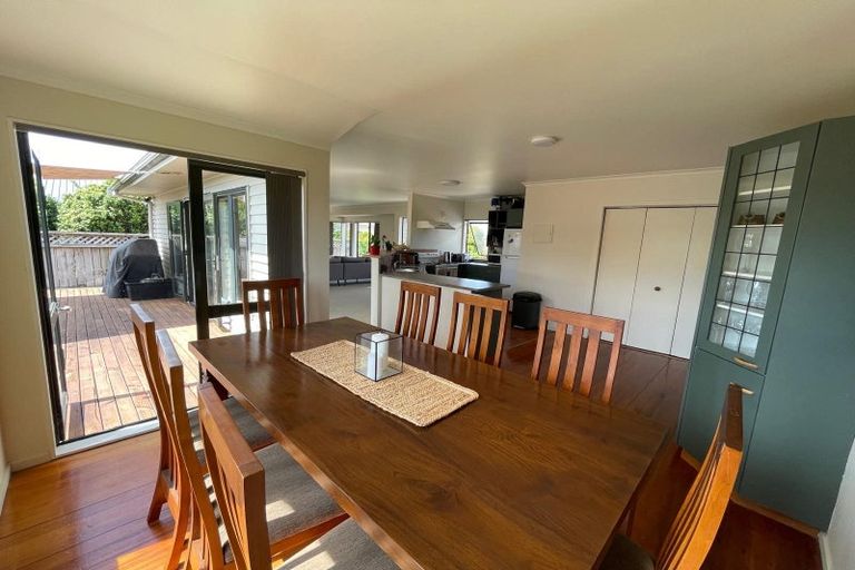 Photo of property in 29 Macdonald Road, Glenview, Hamilton, 3206