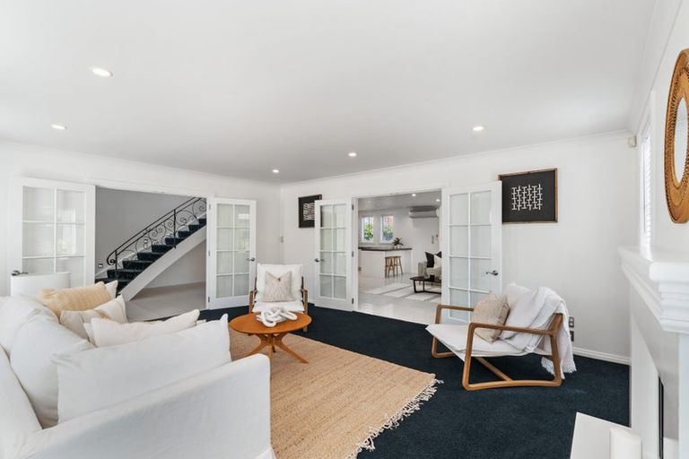 Photo of property in 9 Watermill Boulevard, Northwood, Christchurch, 8051