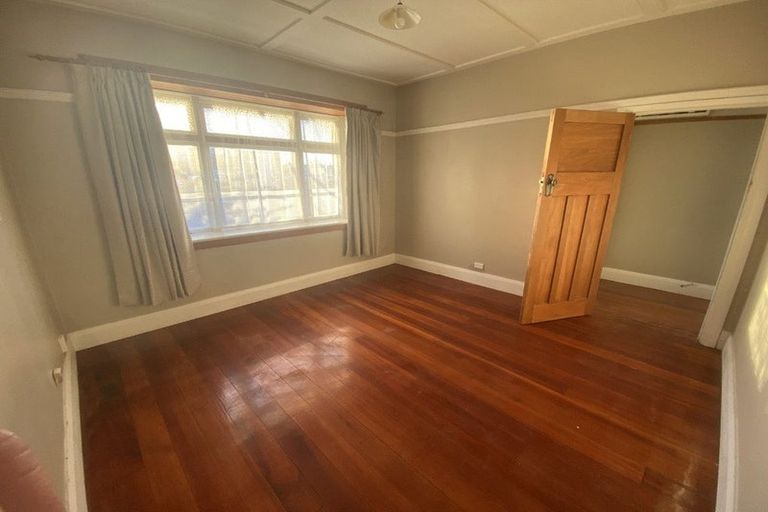 Photo of property in 175 Dixon Street, Masterton, 5810