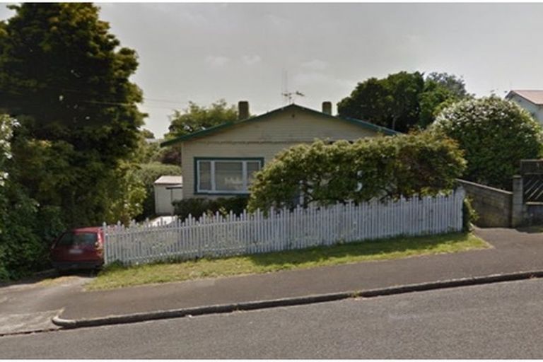 Photo of property in 2 Upper Kent Street, Frankton, Hamilton, 3204