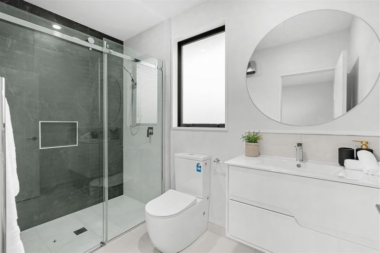 Photo of property in 32 Oates Street, Lincoln, 7608