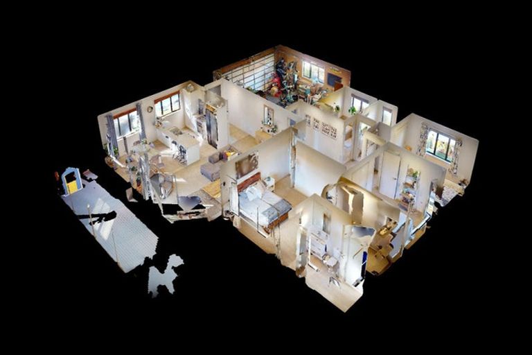 Photo of property in 34 Cyprus Place, Fitzherbert, Palmerston North, 4410