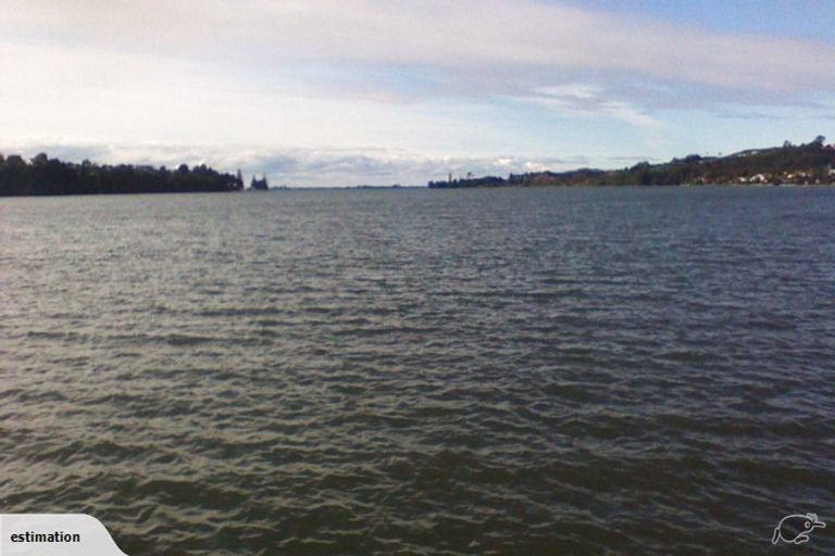 Photo of property in 189b Welcome Bay Road, Welcome Bay, Tauranga, 3112