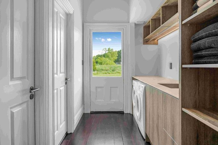 Photo of property in 906a-b Bidwills Cutting Road, Morison Bush, Greytown, 5794