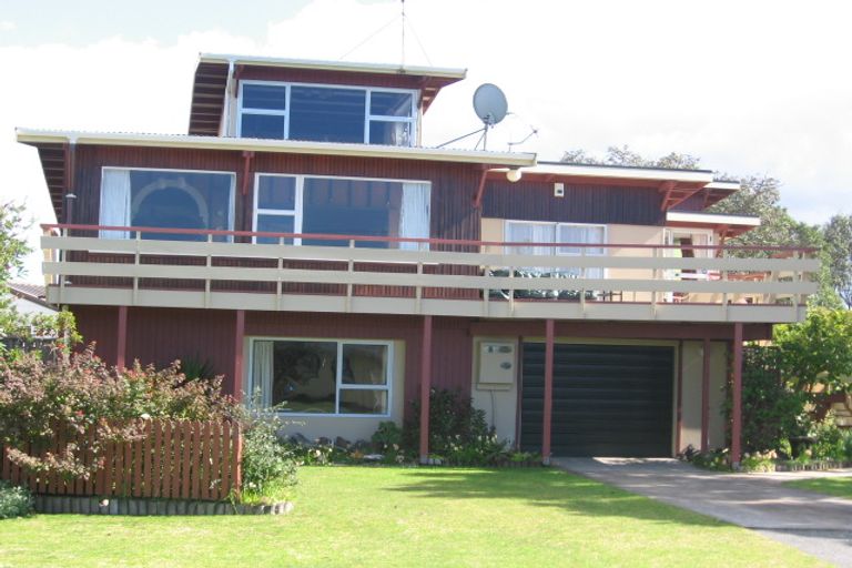 Photo of property in 113a Pipi Road, Whangamata, 3620