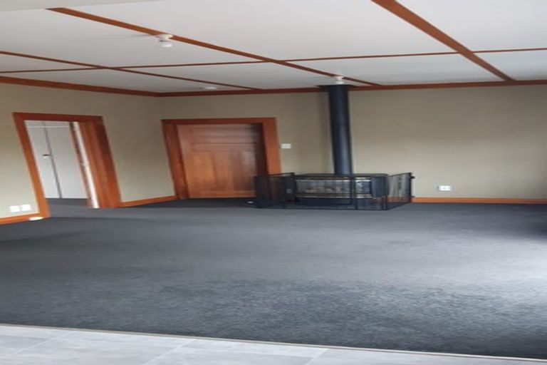 Photo of property in 25a Palmer Crescent, Silverstream, Upper Hutt, 5019