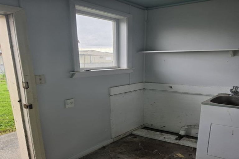 Photo of property in 195 Nikau Street, Saint Leonards, Hastings, 4120