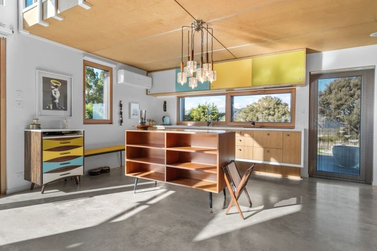 Photo of property in 216 Glenmorven Road, Morison Bush, Greytown, 5794