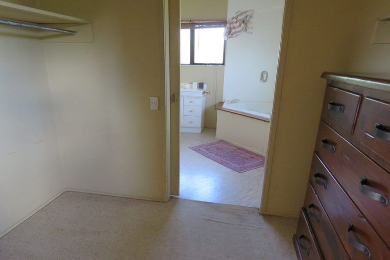 Photo of property in 80 Hillcrest Road, Kaikohe, 0405