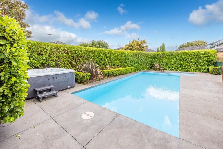 Photo of property in 19 Parkside Drive, Huntington, Hamilton, 3210